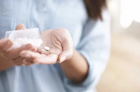 Managing the Side Effects of Lamictal What You Need to Know