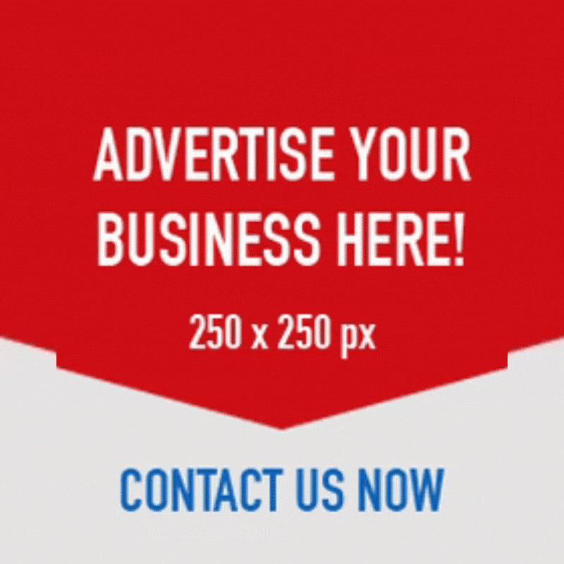 Place your ad