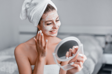 Expert Tips for Developing an Effective Skincare Routine