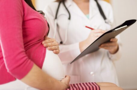 What Women Need to Know About Health Risks and How to Prevent Them